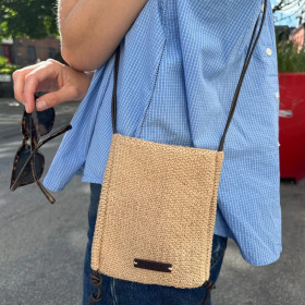 Sienna Bag DE