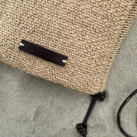 Sienna Bag DE