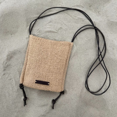 Sienna Bag DE