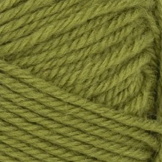 Peer Gynt Petite Knit 9564 Matcha