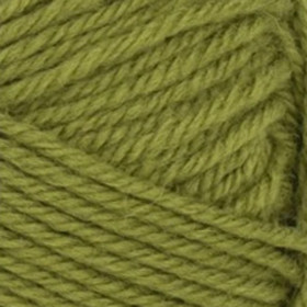 Peer Gynt Petite Knit 9564 Matcha
