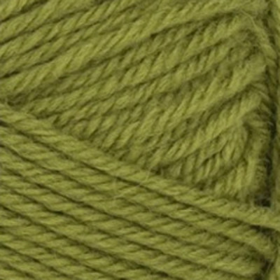 Peer Gynt Petite Knit 9564 Matcha