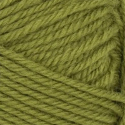 Peer Gynt PetiteKnit 9564 Matcha