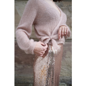 Wedding | Kolibri by Johanna