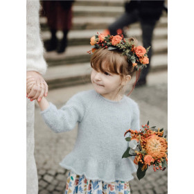 Wedding | Kolibri by Johanna