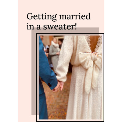 Wedding | Kolibri by Johanna