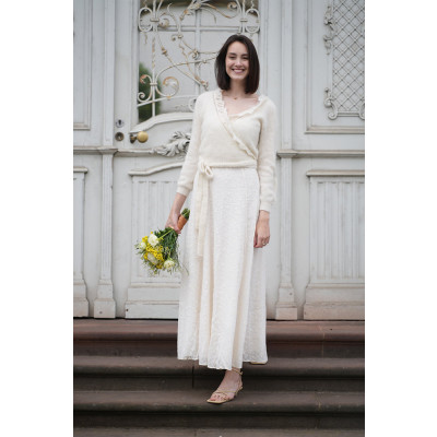Wedding | Kolibri by Johanna