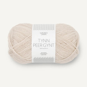 Tynn Peer Gynt