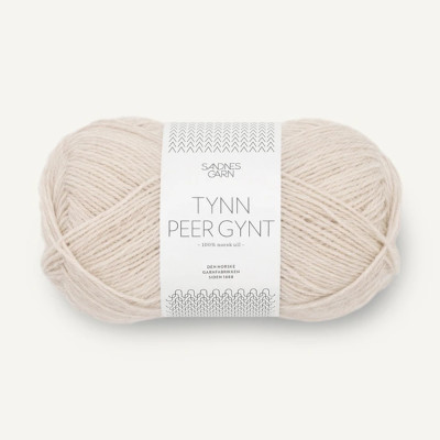 Tynn Peer Gynt