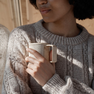 Nordic Knits
