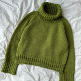Amy Sweater DE