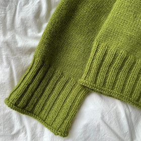 Amy Sweater DE