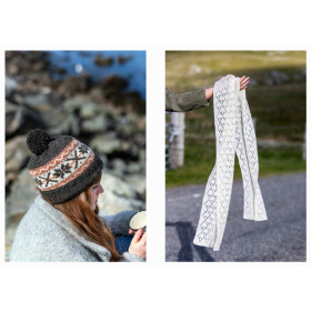 Shetland Wool Week Vol. 10