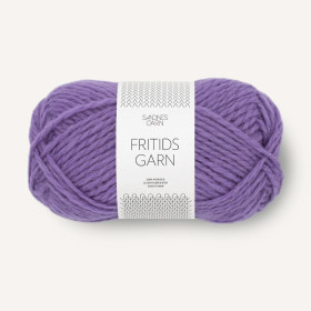 Fritidsgarn 5235