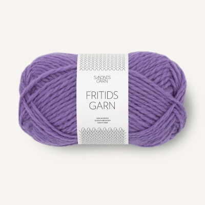 Fritidsgarn 5235