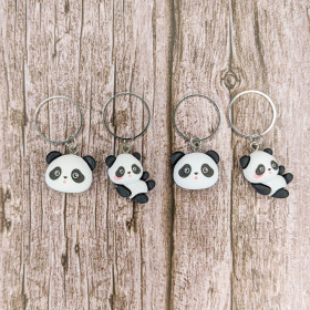 Markierringe | Joyeux Pandas