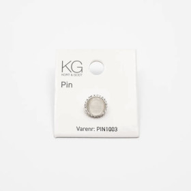 Pin 1003
