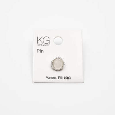 Pin 1003
