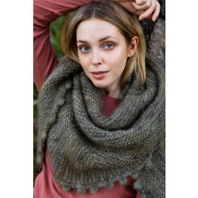 52 weeks of Chunky Knits