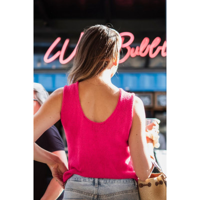Knits to Wear: Effortless Patterns by Kutova Kika