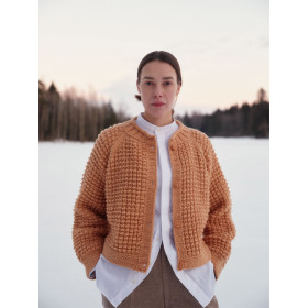 Laine Magazin - Issue 23