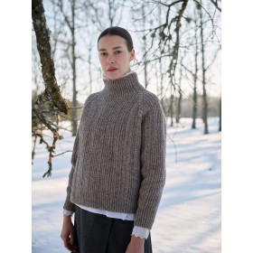 Laine Magazin - Issue 23