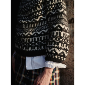Laine Magazin - Issue 23