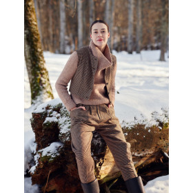 Laine Magazin - Issue 23