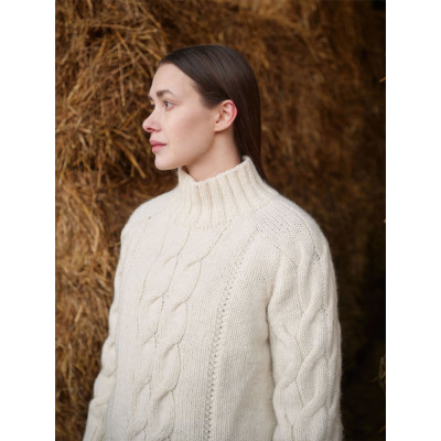 Laine Magazin - Issue 23