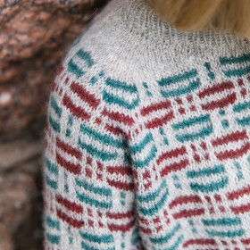 Finnish Knits
