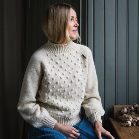 Finnish Knits