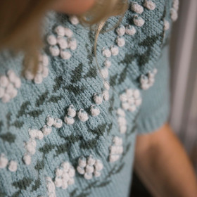 Finnish Knits