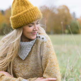 Finnish Knits