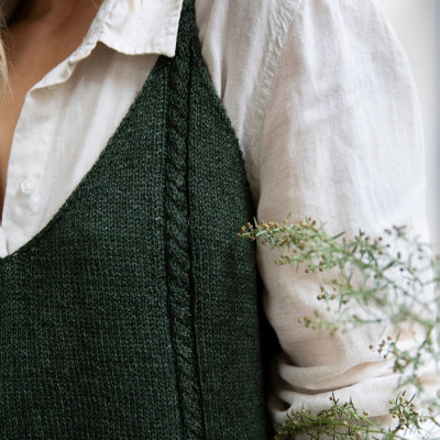 Finnish Knits