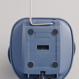 Yarn Ball Winder