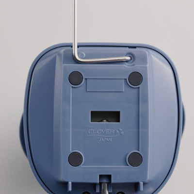 Yarn Ball Winder