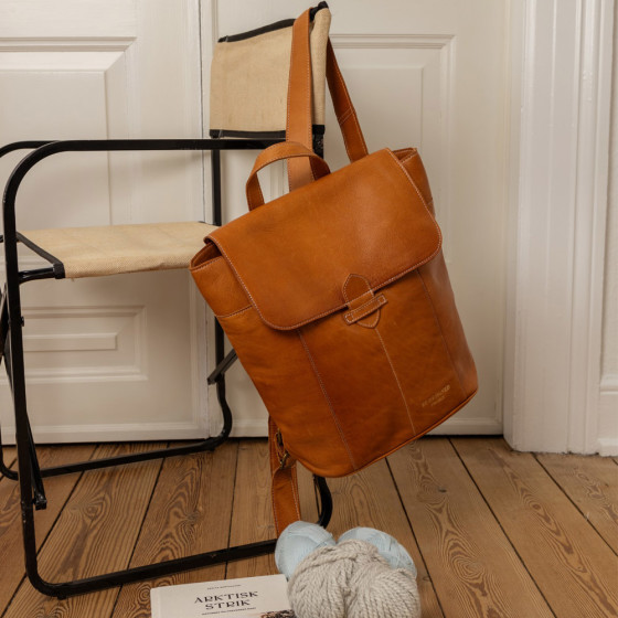 Project 57 Backpack