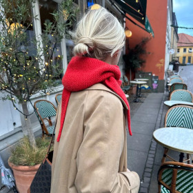 Sophie Hood DE