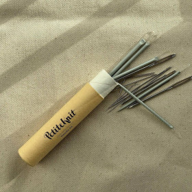 Needle Kit