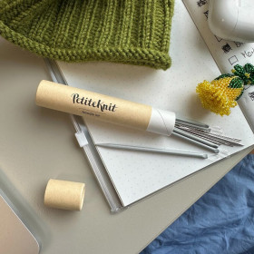 Needle Kit