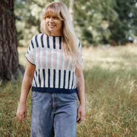 Laine Magazin - Issue 24