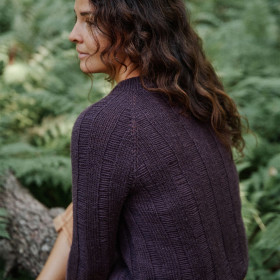 Laine Magazin - Issue 24