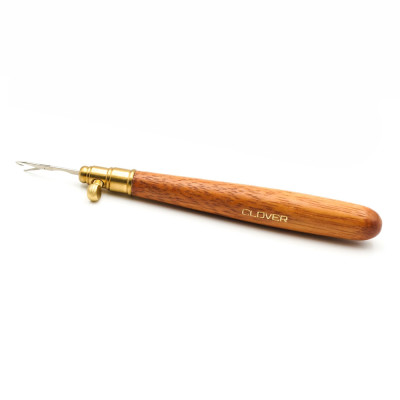 repase needle | Bead Embroidery Tool