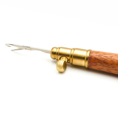 repase needle | Bead Embroidery Tool