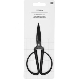 Precision Scissors