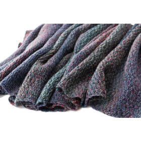 % Sequence Knitting von Cecelia Campochiaro -...
