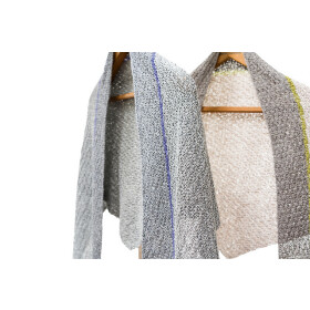 % Sequence Knitting von Cecelia Campochiaro - Defective copy