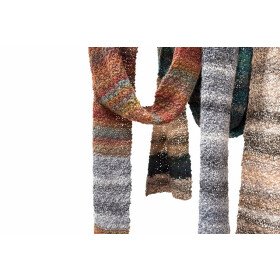 % Sequence Knitting von Cecelia Campochiaro - Defective copy