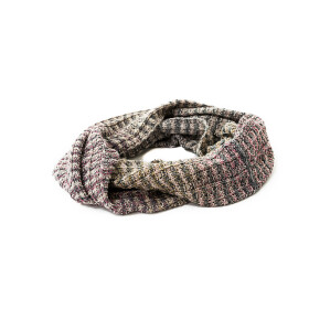 % Sequence Knitting von Cecelia Campochiaro - Defective copy