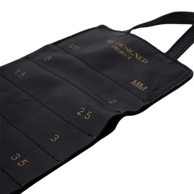 Project 66 Needle Organiser